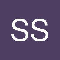 Steven S.'s profile image