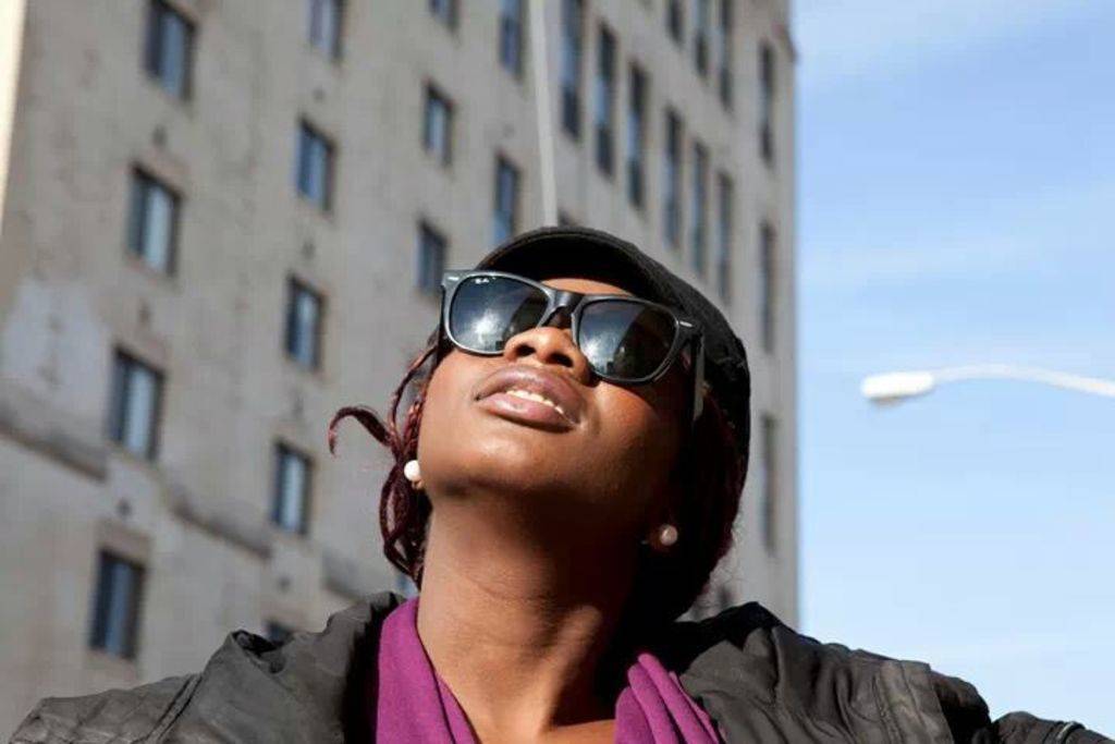 Chancelle M.'s profile image