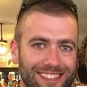 Brett Paulk's profile image