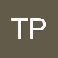 Tyler Porter's profile image