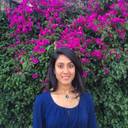 Shruti Jain's profile image