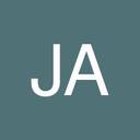 Jose Alexander's profile image