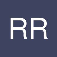 Rusty Robinson's profile image