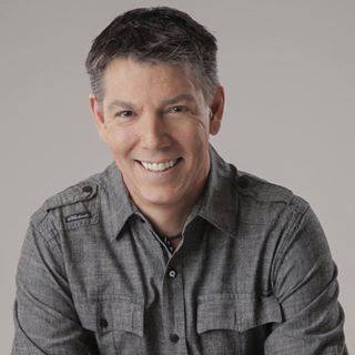 John Wiley's profile image