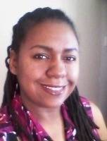 Shani Atkinson's profile image