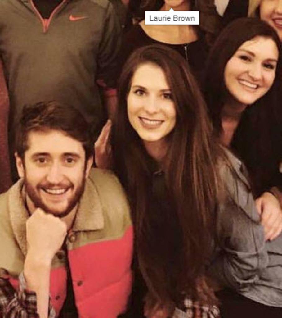 Paige Lemmons's profile image