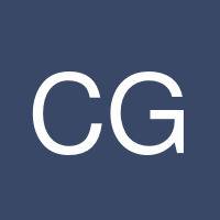 Chase Gambill's profile image