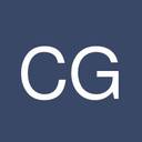 Chase Gambill's profile image