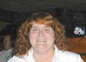 Michelle Schoen's profile image