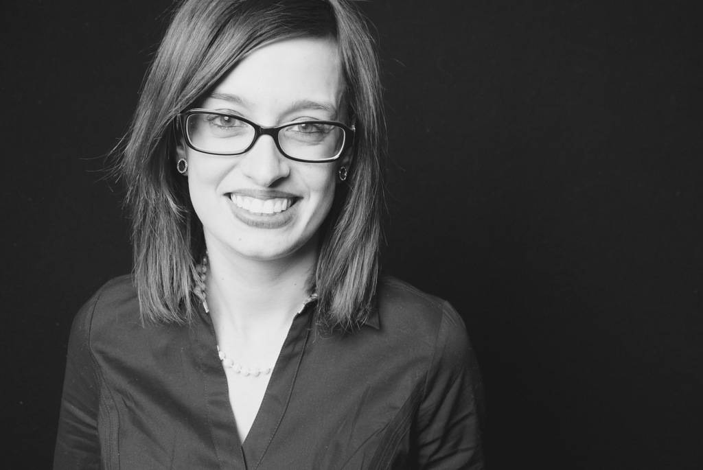 Alyssa Healey's profile image