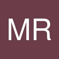 Matthew Roll's profile image