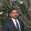 Rodrick Darnell Toney's profile image