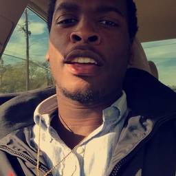 Cortney Jones's profile image