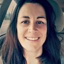 Heather Rudy's profile image