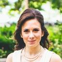 Lindsay Goldberg Wulff's profile image