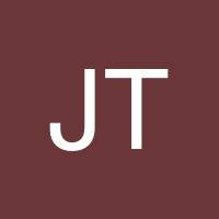 Jasmine Trammell's profile image