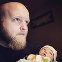 Michael Vaillancourt's profile image