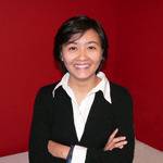 Chris Qua's profile image