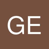 Gershom Espinoza's profile image