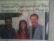 Juanita Goode's profile image