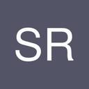 Scott R.'s profile image