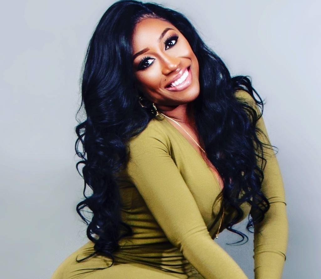 Velma Trayham's profile image