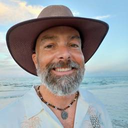 Michael Kiley's profile image
