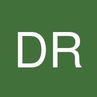 David Rossie's profile image