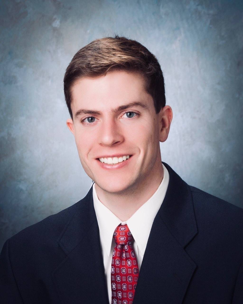 Parker Stone's profile image