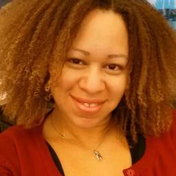 Stephanie Johnson's profile image