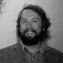 Aaron Schump's profile image