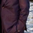 Ryan Wilkerson's profile image