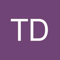 Tara Darden's profile image