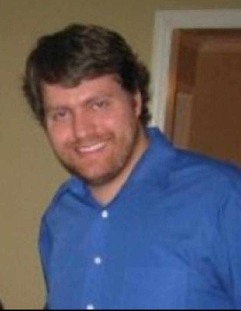 Sloan Scroggin's profile image