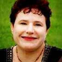 Tracey B.'s profile image