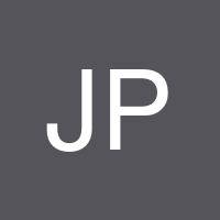 Jacob Prouty's profile image