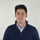Raudel Flores's profile image