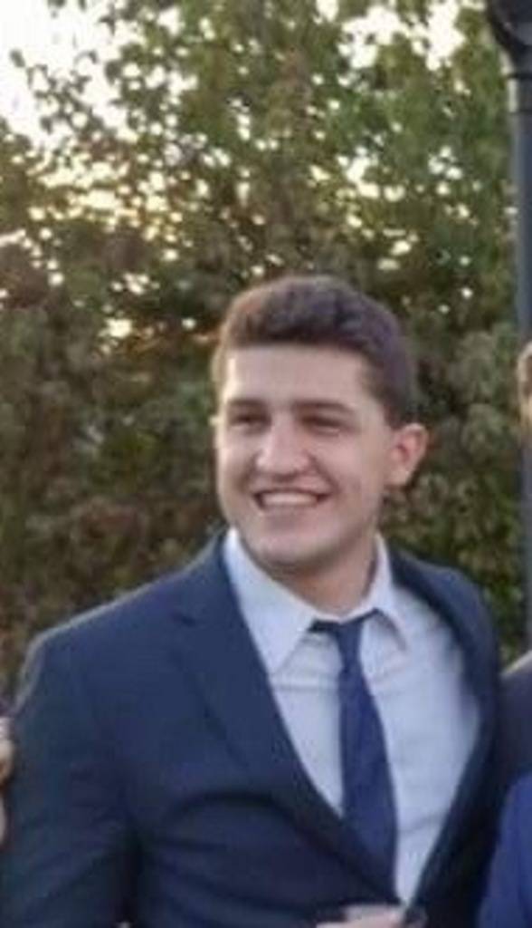 Ken Covolus's profile image