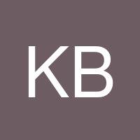 Kyle Banghart's profile image