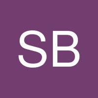 Stanley Barrett's profile image