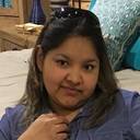 Maria M.'s profile image