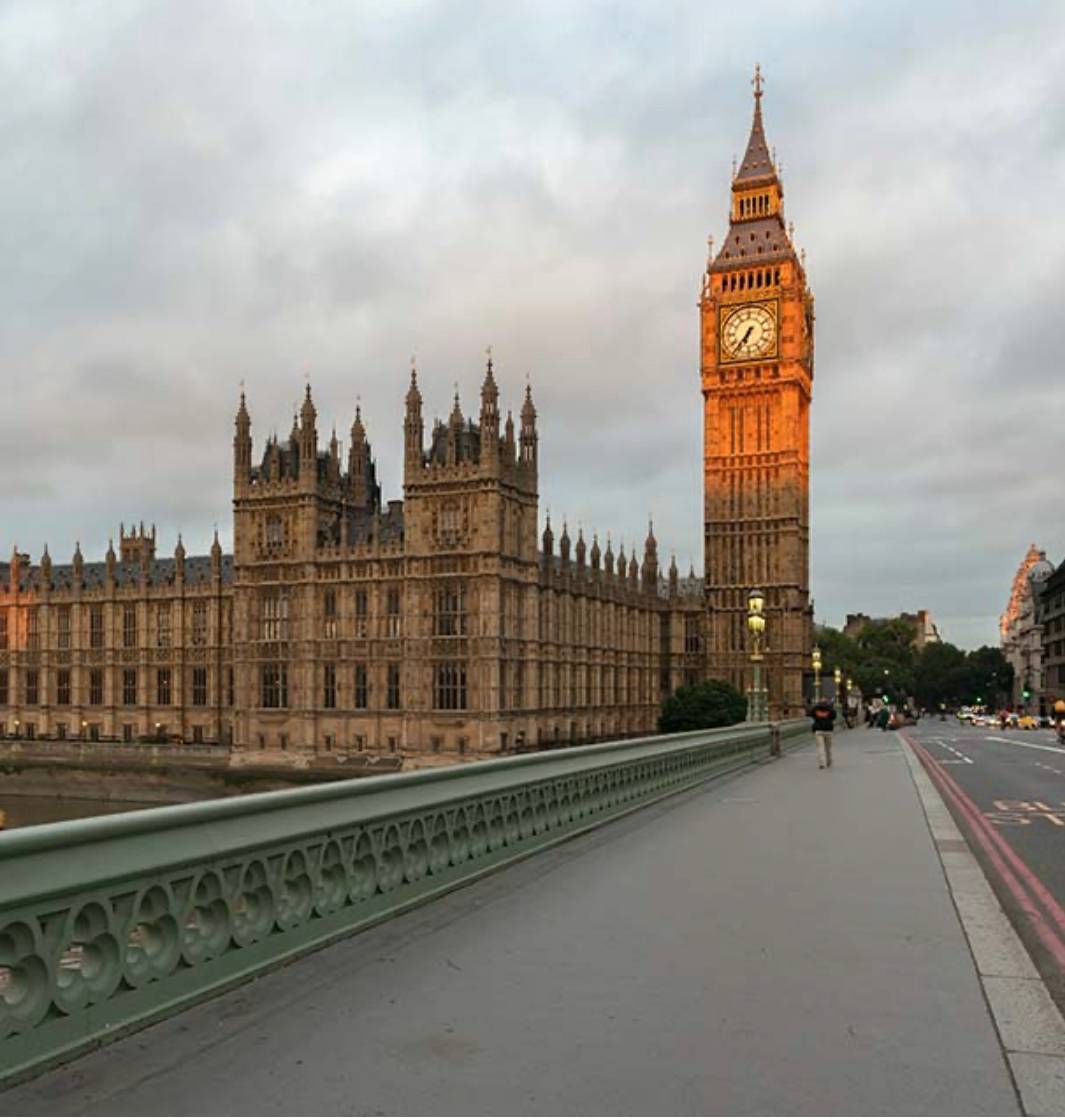 Sid K.'s profile image