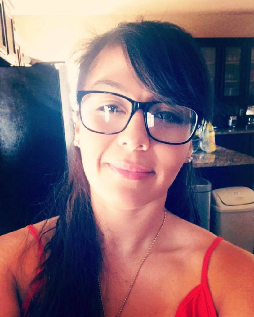 Angelica Guzman's profile image