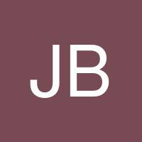 Jason Barreira's profile image