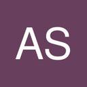 Amit Shukla's profile image