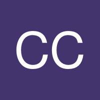 Christine Coxhill's profile image