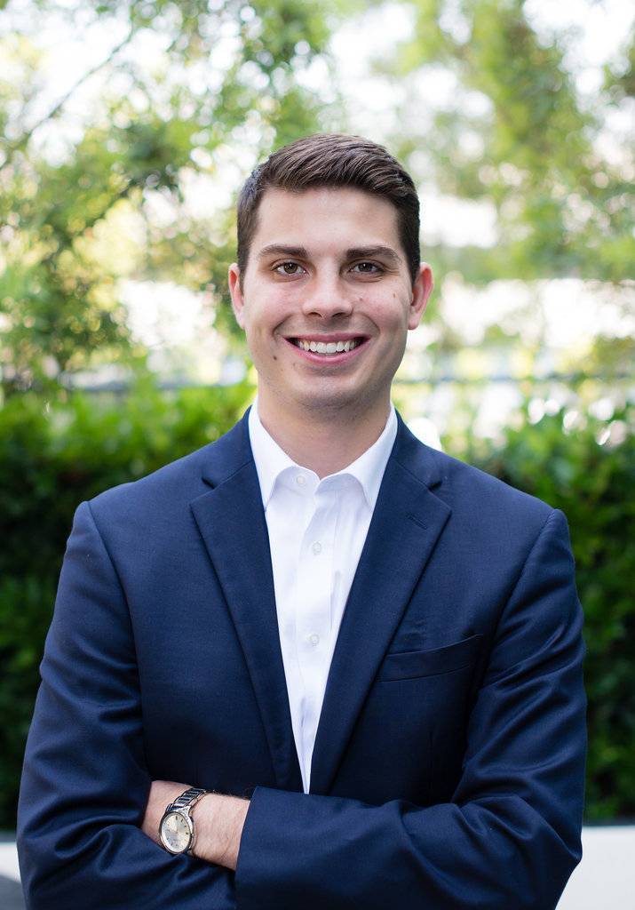 Ryder Byrne's profile image