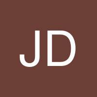 Jerry Deex's profile image
