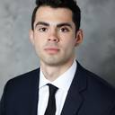 Mark Abend's profile image