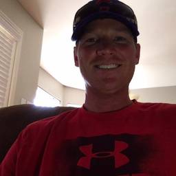 Daniel Welch's profile image